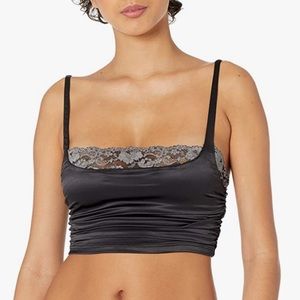 Free people cross paths brami XS